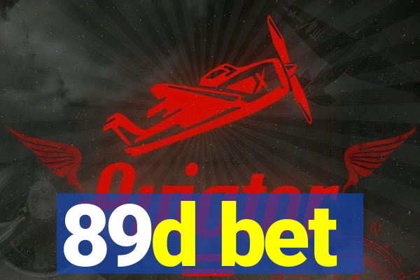 89d bet